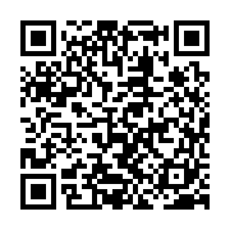 QR code for HFY361