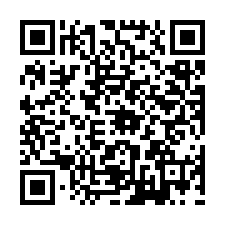 QR code for HFY3640