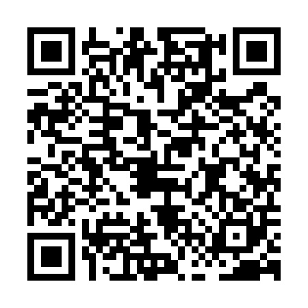 QR code for HFY5001