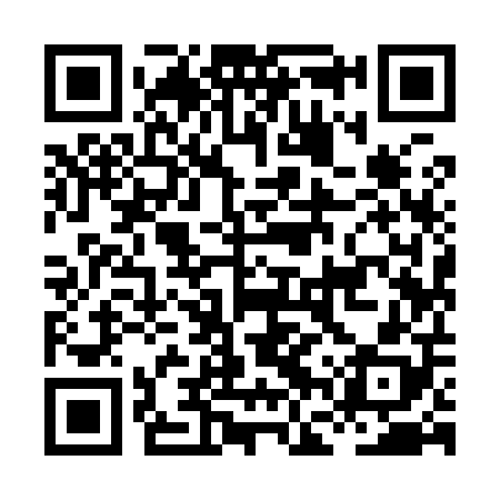 QR code for HFY908
