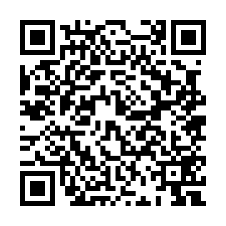 QR code for HFZ0590