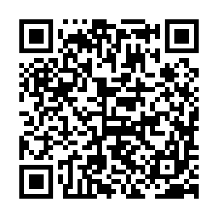 QR code for HFZ197