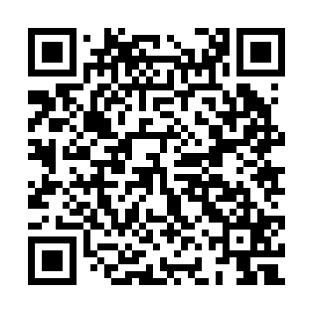 QR code for HFZ225