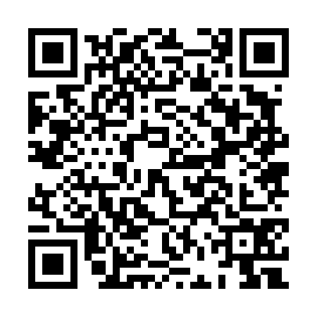 QR code for HFZ4743