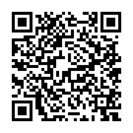 QR code for HFZ5008