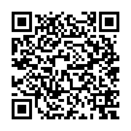 QR code for HFZ6289