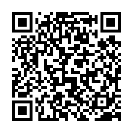 QR code for HFZ630