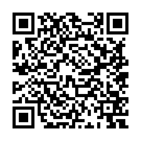 QR code for HFZ8638