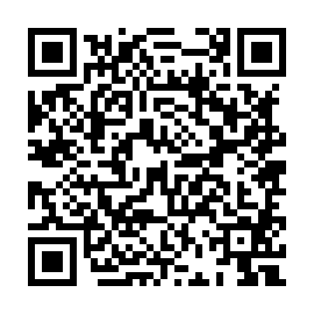 QR code for HFZ8849