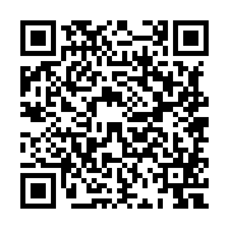 QR code for HFZ8851