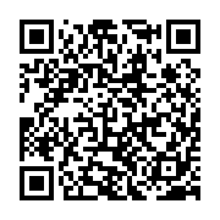QR code for HGA110