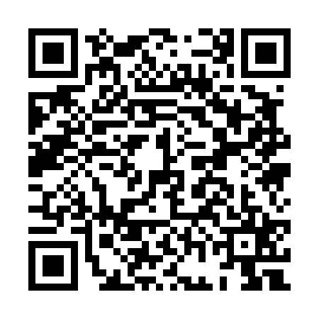 QR code for HGA4258
