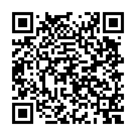 QR code for HGA490