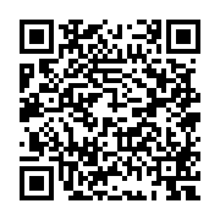QR code for HGA5899