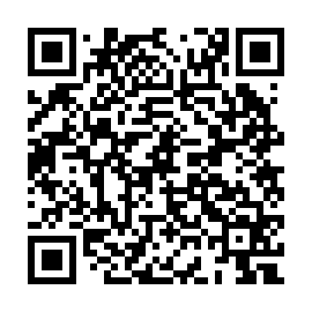 QR code for HGB264