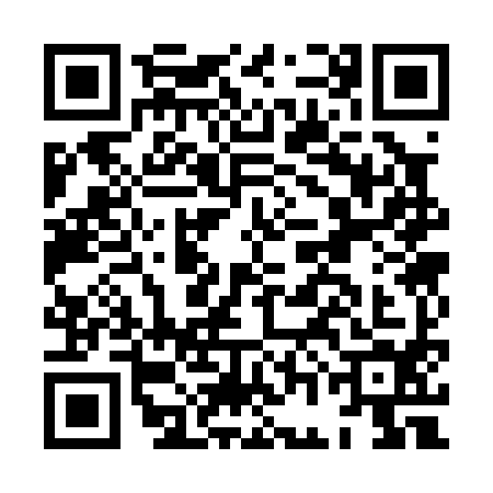 QR code for HGC0946