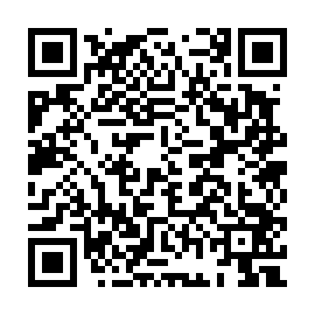 QR code for HGC4437