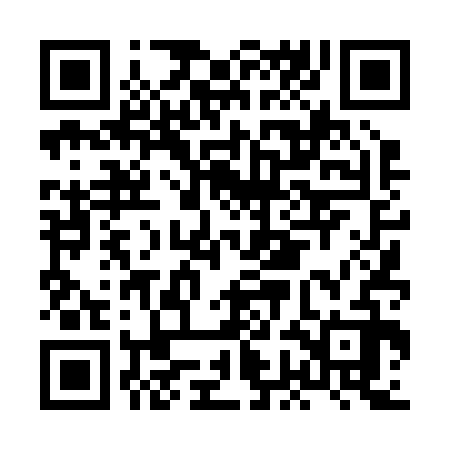QR code for HGD232