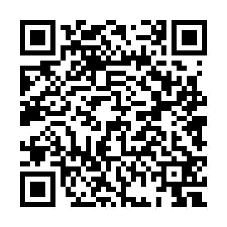 QR code for HGD3224