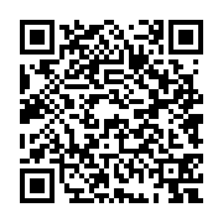 QR code for HGD3309