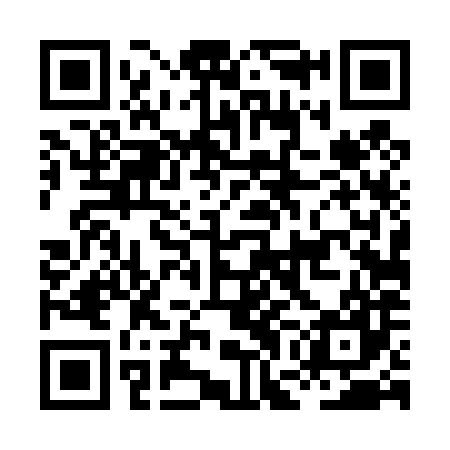 QR code for HGD487