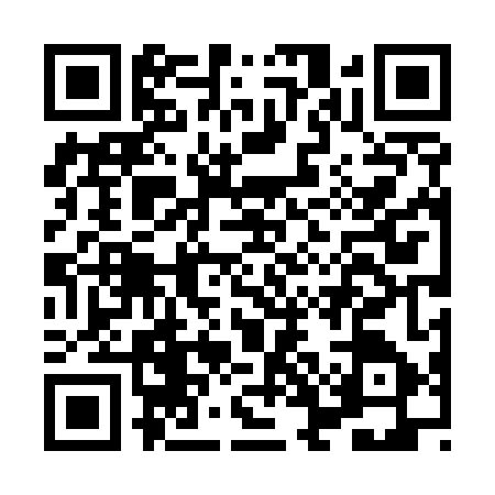 QR code for HGD5478