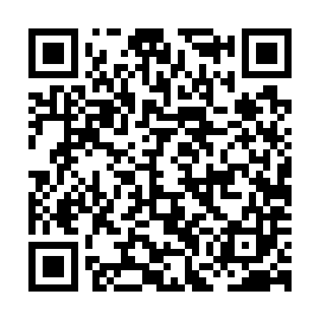 QR code for HGD783