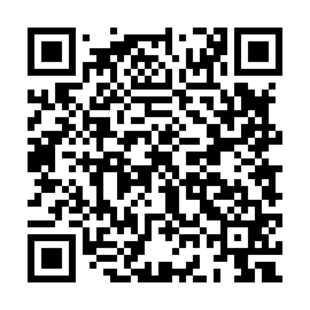 QR code for HGD861