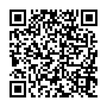 QR code for HGD8929