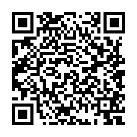 QR code for HGD9013