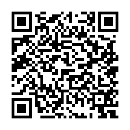 QR code for HGE5540