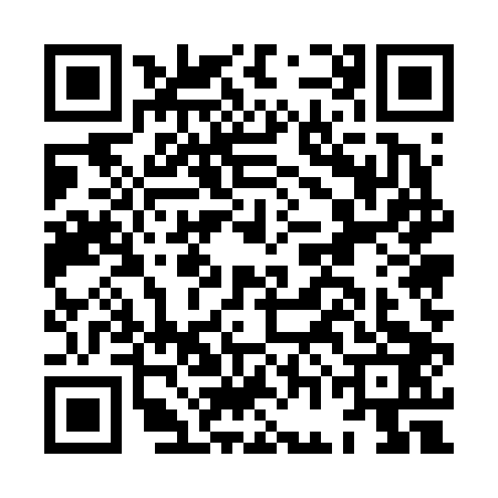 QR code for HGE6035