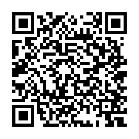 QR code for HGE6429