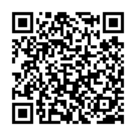 QR code for HGE689