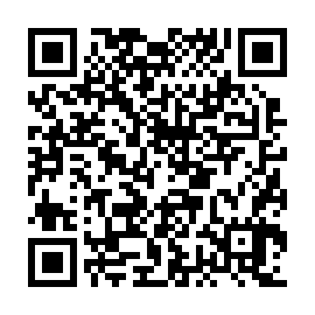 QR code for HGF267