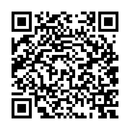 QR code for HGF3756