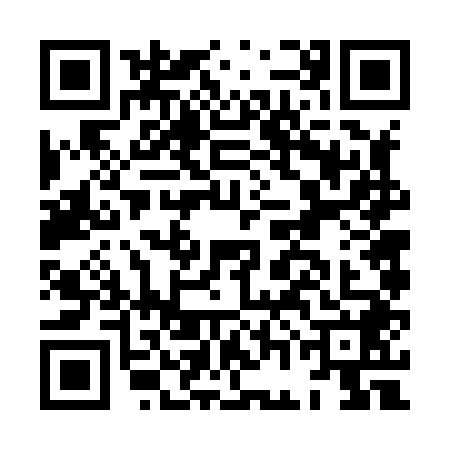 QR code for HGF8484