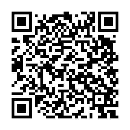 QR code for HGG402