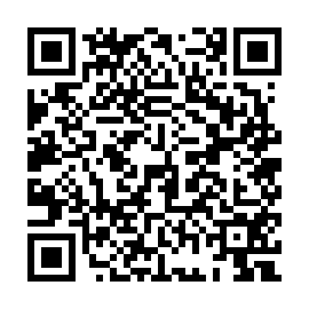 QR code for HGG6544