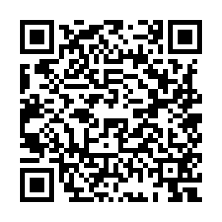 QR code for HGG9521