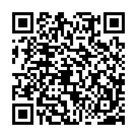 QR code for HGH3964