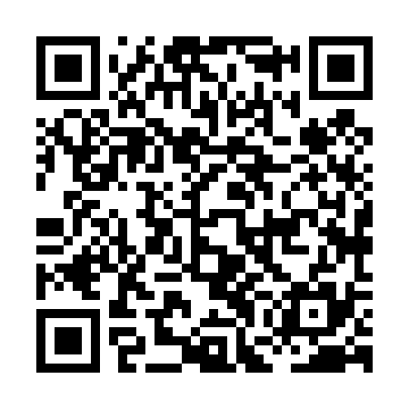 QR code for HGH435