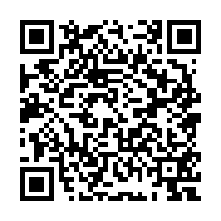 QR code for HGH6510