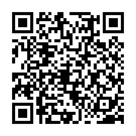 QR code for HGI0398