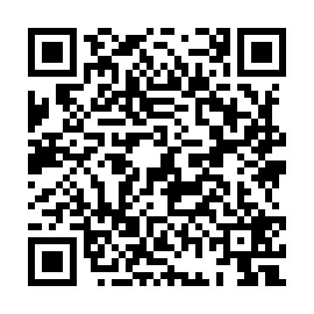 QR code for HGI9292