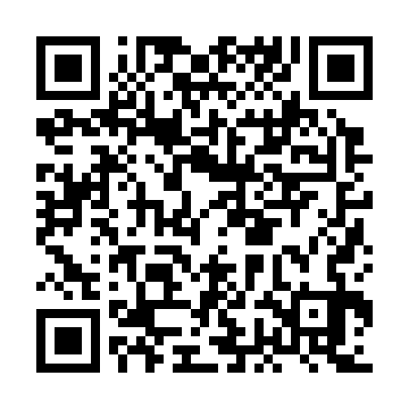 QR code for HGJ333