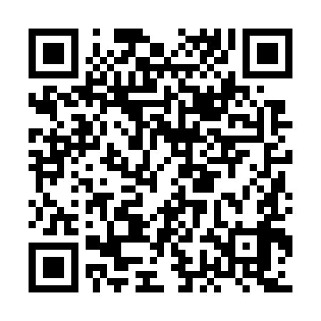 QR code for HGJ799