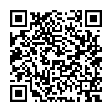 QR code for HGK1927