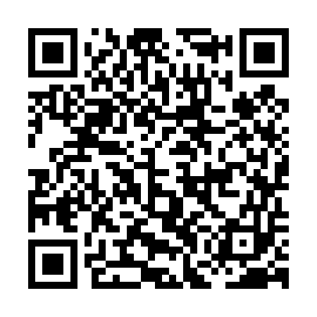 QR code for HGK453