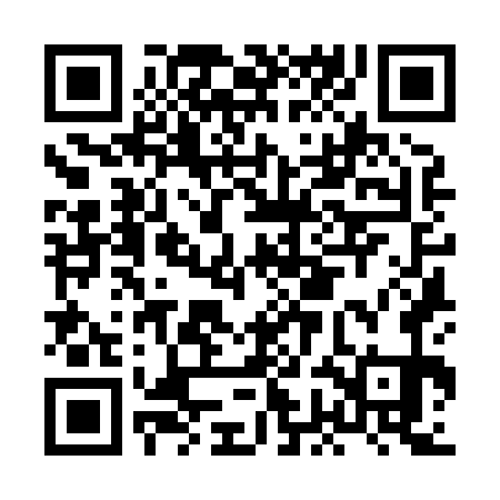 QR code for HGK871